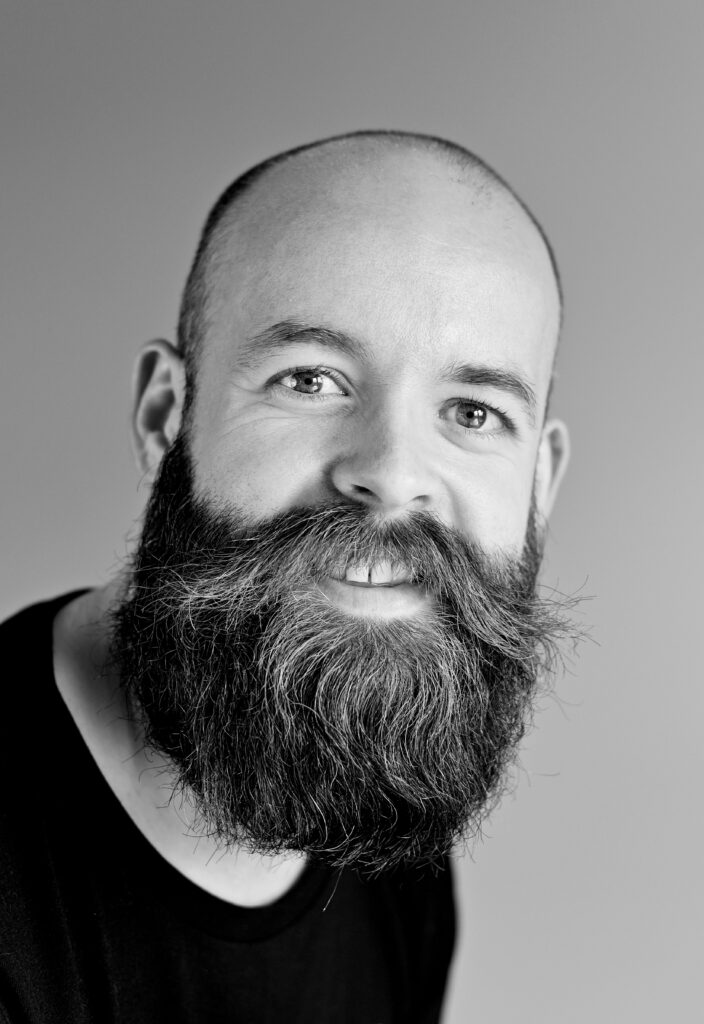 Vincent Dorsaz